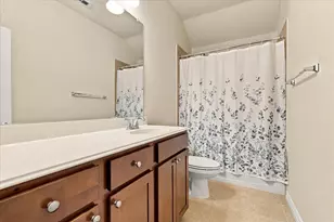 1629 Falconet Ct, Carrollton, TX 75010 - Photo 28