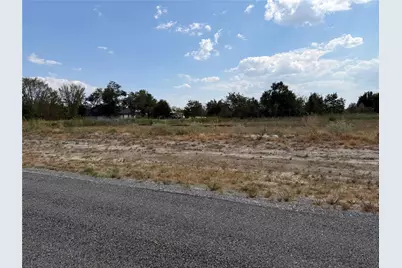 Lot 2 Co Rd 1110, Farmersville, TX 75442 - Photo 10