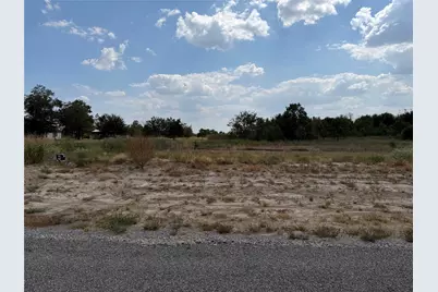 Lot 2 Co Rd 1110, Farmersville, TX 75442 - Photo 12