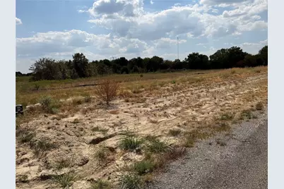 Lot 2 Co Rd 1110, Farmersville, TX 75442 - Photo 2