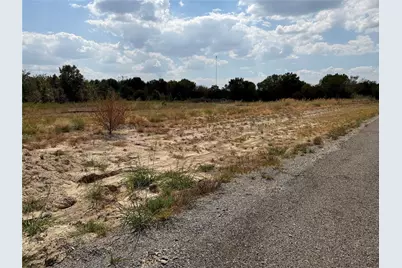 Lot 2 Co Rd 1110, Farmersville, TX 75442 - Photo 4