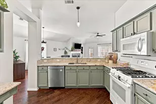 1216 Tanner Dr, Lewisville, TX 75077 - Photo 18