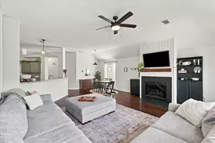 1216 Tanner Dr, Lewisville, TX 75077 - Photo 14