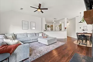 1216 Tanner Dr, Lewisville, TX 75077 - Photo 12