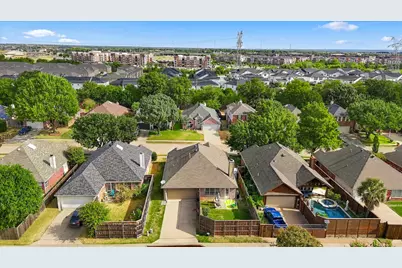 1216 Tanner Drive, Lewisville, TX 75077 - Photo 38