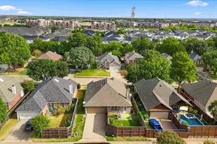 1216 Tanner Dr, Lewisville, TX 75077 - Photo 38