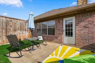 1216 Tanner Dr, Lewisville, TX 75077 - Photo 30