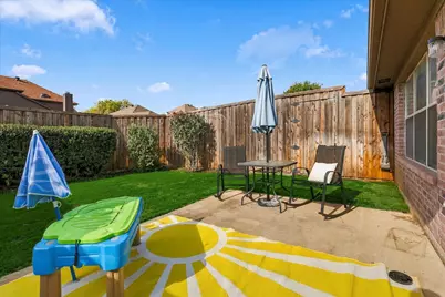 1216 Tanner Drive, Lewisville, TX 75077 - Photo 32