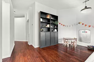 1216 Tanner Dr, Lewisville, TX 75077 - Photo 6