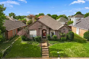 1216 Tanner Dr, Lewisville, TX 75077 - Photo 36