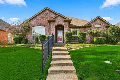 1216 Tanner Drive, Lewisville, TX 75077 - Photo 1