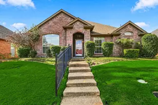 1216 Tanner Dr, Lewisville, TX 75077 - Photo 1