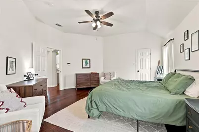 1216 Tanner Drive, Lewisville, TX 75077 - Photo 26