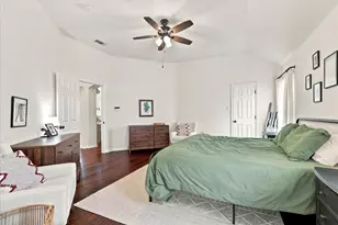 1216 Tanner Dr, Lewisville, TX 75077 - Photo 26
