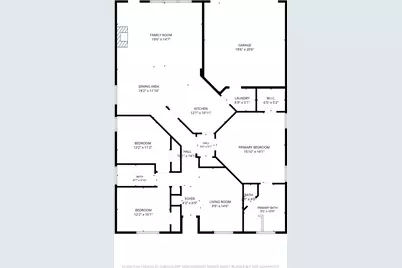 1216 Tanner Drive, Lewisville, TX 75077 - Photo 40
