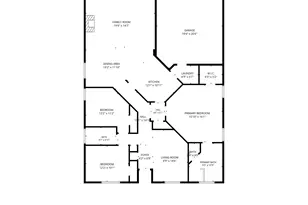 1216 Tanner Dr, Lewisville, TX 75077 - Photo 40
