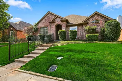 1216 Tanner Drive, Lewisville, TX 75077 - Photo 2