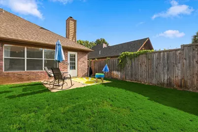 1216 Tanner Drive, Lewisville, TX 75077 - Photo 34