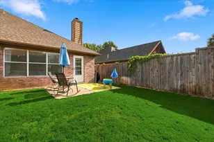 1216 Tanner Dr, Lewisville, TX 75077 - Photo 34