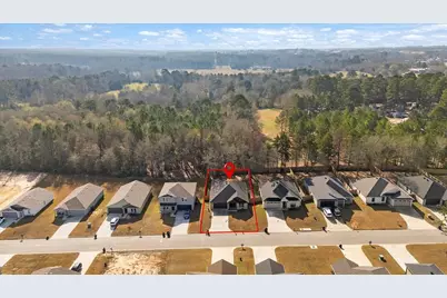 237 Oak Valley Drive, Gilmer, TX 75644 - Photo 24
