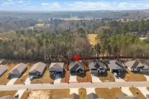 237 Oak Vly Dr, Gilmer, TX 75644 - Photo 24