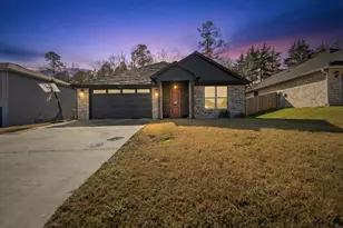 237 Oak Vly Dr, Gilmer, TX 75644 - Photo 2