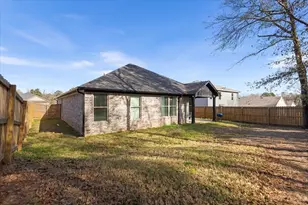 237 Oak Vly Dr, Gilmer, TX 75644 - Photo 22