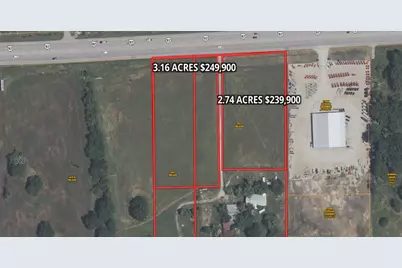 3052 US Hwy 82 E, Paris, TX 75462 - Photo 1