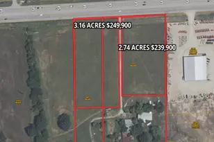 3052 US Hwy 82 E, Paris, TX 75462 - Photo 1