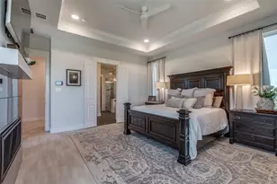 1224 Karsten Ridge Pass, Gunter, TX 75058 - Photo 20