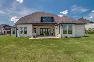1224 Karsten Ridge Pass, Gunter, TX 75058 - Photo 36