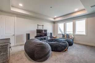 1224 Karsten Ridge Pass, Gunter, TX 75058 - Photo 28