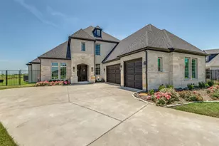 1224 Karsten Ridge Pass, Gunter, TX 75058 - Photo 2