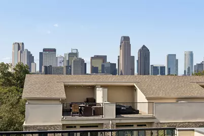 1303 Rancho Mirage Drive, Dallas, TX 75204 - Photo 32
