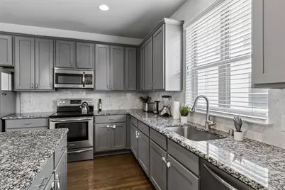 1303 Rancho Mirage Drive, Dallas, TX 75204 - Photo 14