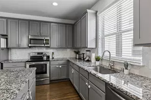 1303 Rancho Mirage Dr, Dallas, TX 75204 - Photo 14