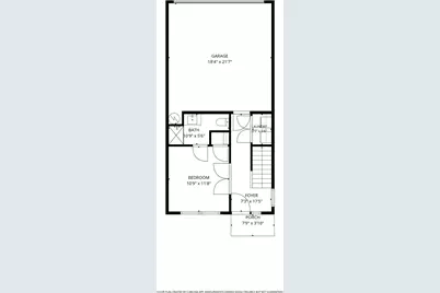 1303 Rancho Mirage Drive, Dallas, TX 75204 - Photo 36