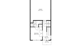 1303 Rancho Mirage Dr, Dallas, TX 75204 - Photo 36