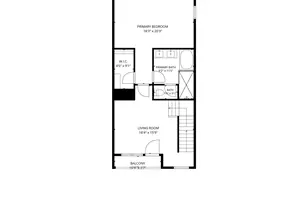 1303 Rancho Mirage Dr, Dallas, TX 75204 - Photo 38