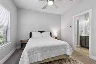 1303 Rancho Mirage Dr, Dallas, TX 75204 - Photo 4