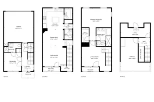 1303 Rancho Mirage Dr, Dallas, TX 75204 - Photo 40