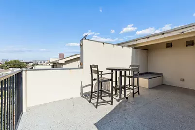 1303 Rancho Mirage Drive, Dallas, TX 75204 - Photo 28
