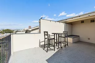 1303 Rancho Mirage Dr, Dallas, TX 75204 - Photo 28