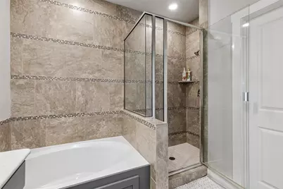 1303 Rancho Mirage Drive, Dallas, TX 75204 - Photo 24
