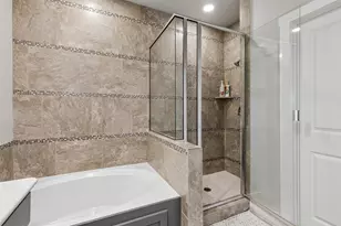 1303 Rancho Mirage Dr, Dallas, TX 75204 - Photo 24