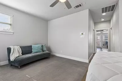 1303 Rancho Mirage Drive, Dallas, TX 75204 - Photo 22
