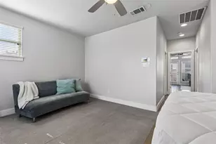 1303 Rancho Mirage Dr, Dallas, TX 75204 - Photo 22
