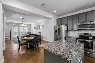 1303 Rancho Mirage Drive, Dallas, TX 75204 - Photo 16