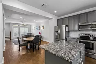 1303 Rancho Mirage Dr, Dallas, TX 75204 - Photo 16