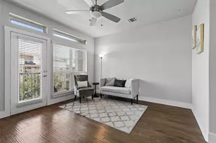 1303 Rancho Mirage Dr, Dallas, TX 75204 - Photo 18